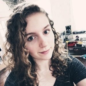 Meet your Posher, Mindy